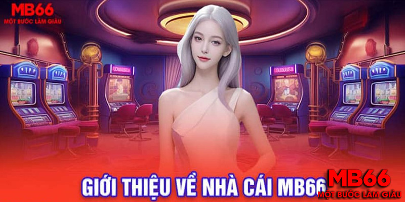 Tiện lợi và linh hoạt