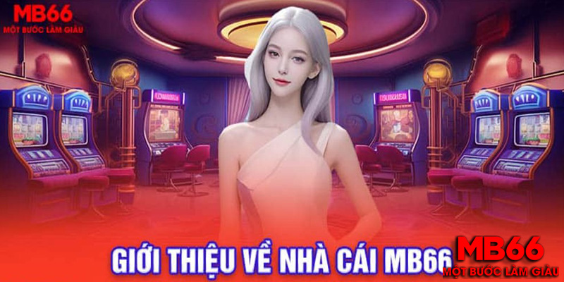 Đặt ra ngân sách rõ ràng