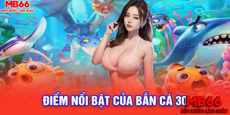 Xổ Số MB66 - Bí Quyết Tìm Ra Con Số May Mắn Đánh Lô Xiên